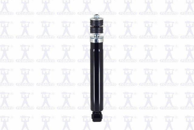 Suspension Shock Absorber FCS Automotive 441562