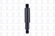 Suspension Shock Absorber FCS Automotive 442364