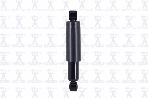 Suspension Shock Absorber FCS Automotive 442364