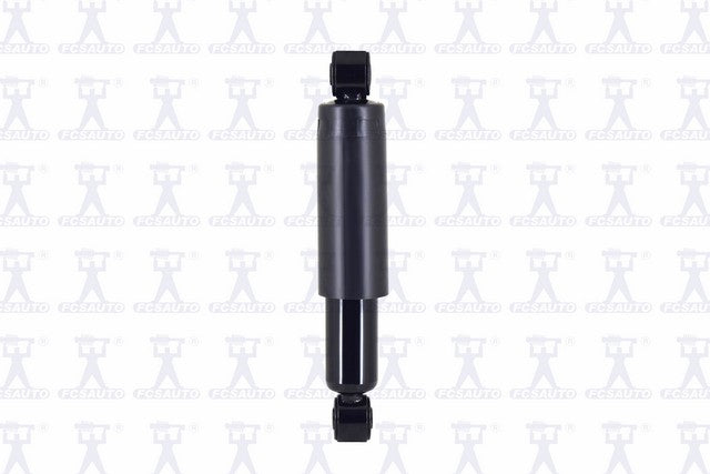 Suspension Shock Absorber FCS Automotive 442364
