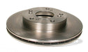 Disc Brake Rotor AmeriBRAKES 471200