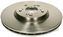 Disc Brake Rotor AmeriBRAKES 471280