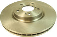 Disc Brake Rotor AmeriBRAKES 471380