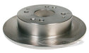 Disc Brake Rotor AmeriBRAKES 472430