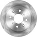 Disc Brake Rotor AmeriBRAKES 472550