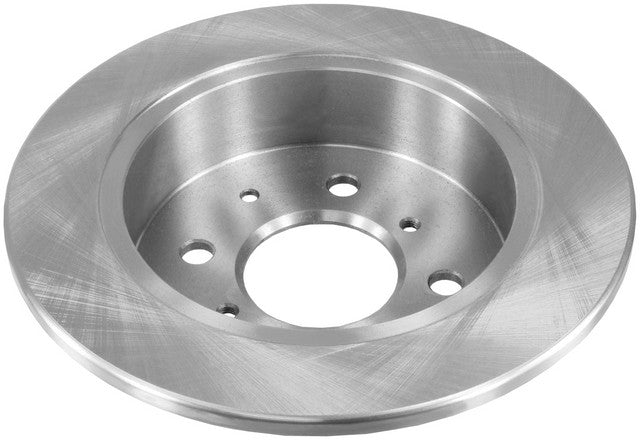 Disc Brake Rotor AmeriBRAKES 472550