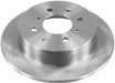 Disc Brake Rotor AmeriBRAKES 472550