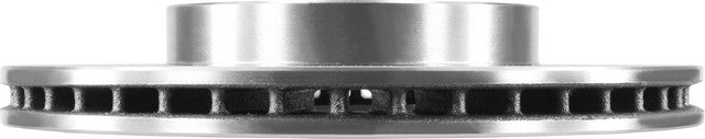 Disc Brake Rotor AmeriBRAKES 472651