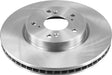 Disc Brake Rotor AmeriBRAKES 472652