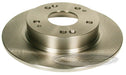 Disc Brake Rotor AmeriBRAKES 472680