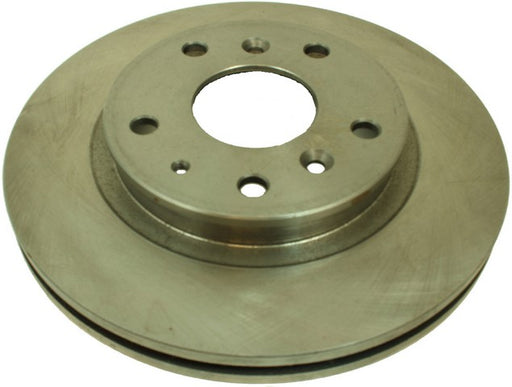 Disc Brake Rotor AmeriBRAKES 474290