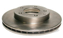 Disc Brake Rotor AmeriBRAKES 474460