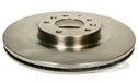 Disc Brake Rotor AmeriBRAKES 474700