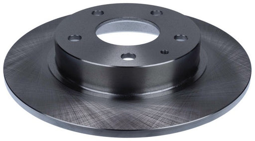 Disc Brake Rotor AmeriBRAKES 474743