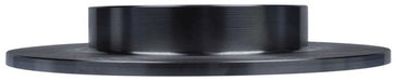 Disc Brake Rotor AmeriBRAKES 474743