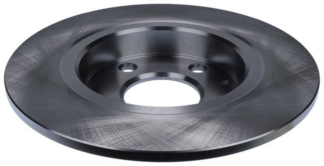 Disc Brake Rotor AmeriBRAKES 474743