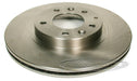 Disc Brake Rotor AmeriBRAKES 474780