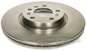 Disc Brake Rotor AmeriBRAKES 474830