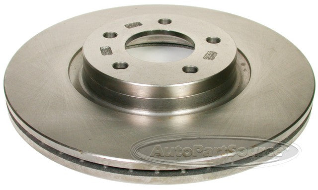 Disc Brake Rotor AmeriBRAKES 474830