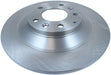 Disc Brake Rotor AmeriBRAKES 474850