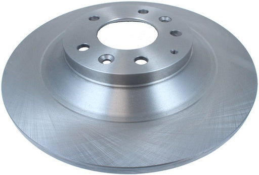 Disc Brake Rotor AmeriBRAKES 474850