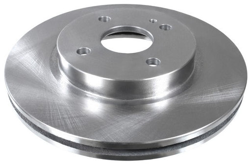 Disc Brake Rotor AmeriBRAKES 474870
