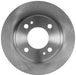 Disc Brake Rotor AmeriBRAKES 475700