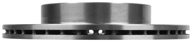 Disc Brake Rotor AmeriBRAKES 475700