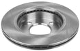 Disc Brake Rotor AmeriBRAKES 475700