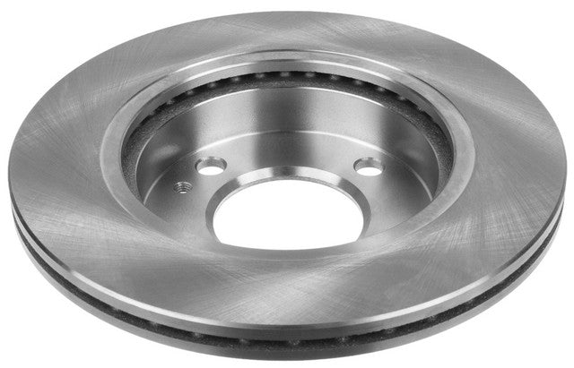 Disc Brake Rotor AmeriBRAKES 475700