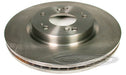 Disc Brake Rotor AmeriBRAKES 475870