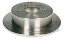 Disc Brake Rotor AmeriBRAKES 475880