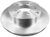 Disc Brake Rotor AmeriBRAKES 475950