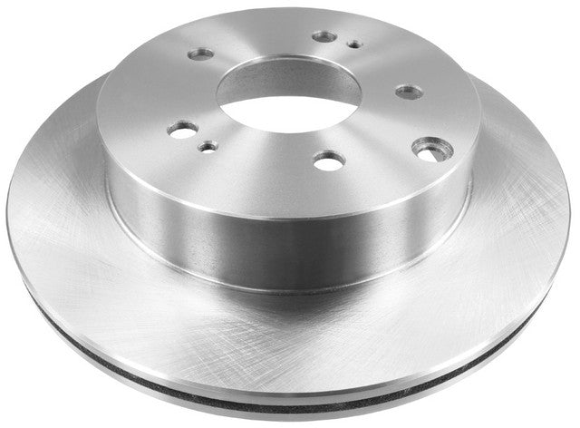 Disc Brake Rotor AmeriBRAKES 475950
