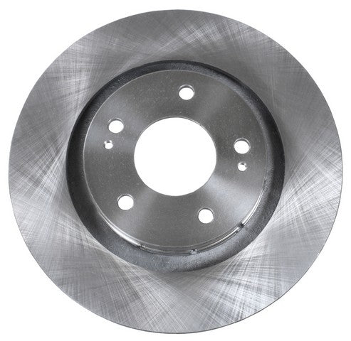 Disc Brake Rotor AmeriBRAKES 475960