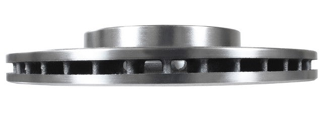 Disc Brake Rotor AmeriBRAKES 475960