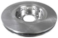 Disc Brake Rotor AmeriBRAKES 475960