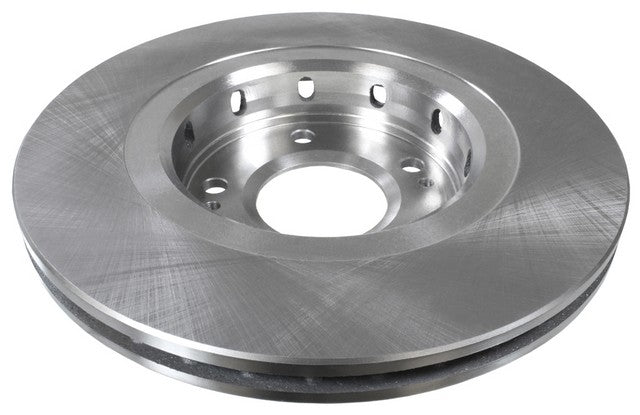 Disc Brake Rotor AmeriBRAKES 475960