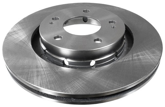 Disc Brake Rotor AmeriBRAKES 475960