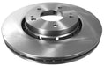 Disc Brake Rotor AmeriBRAKES 475980