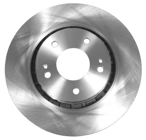 Disc Brake Rotor AmeriBRAKES 475980