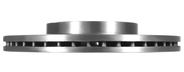 Disc Brake Rotor AmeriBRAKES 475980