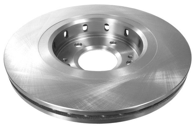 Disc Brake Rotor AmeriBRAKES 475980