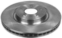 Disc Brake Rotor AmeriBRAKES 476011