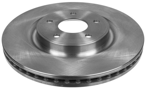 Disc Brake Rotor AmeriBRAKES 476011