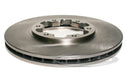 Disc Brake Rotor AmeriBRAKES 476030