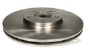 Disc Brake Rotor AmeriBRAKES 476055
