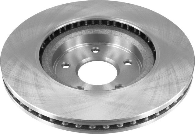 Disc Brake Rotor AmeriBRAKES 476064