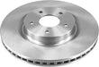 Disc Brake Rotor AmeriBRAKES 476064