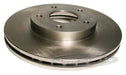 Disc Brake Rotor AmeriBRAKES 476080